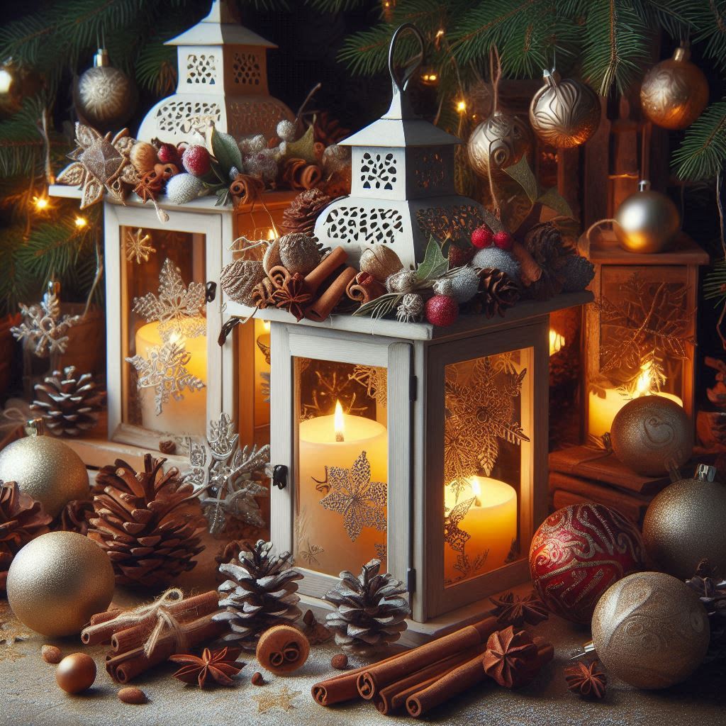Designer-2024-05-02T234138.628 lanterns designs lantern for home decor serial lights for home decoration hanging lanterns home decor