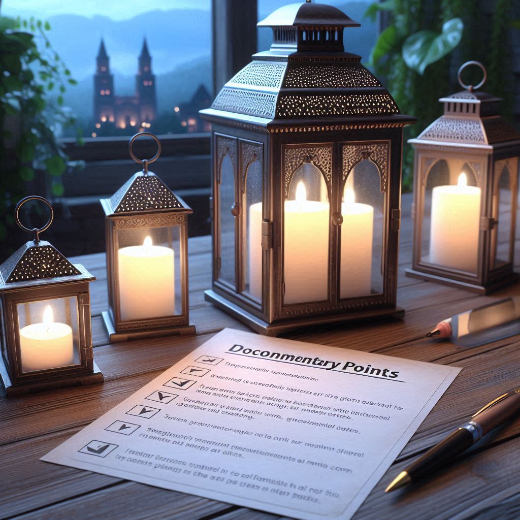 Designer-2024-05-02T234803.713 decorative lanterns lantern window candle lanterns how to use lanterns in home decor