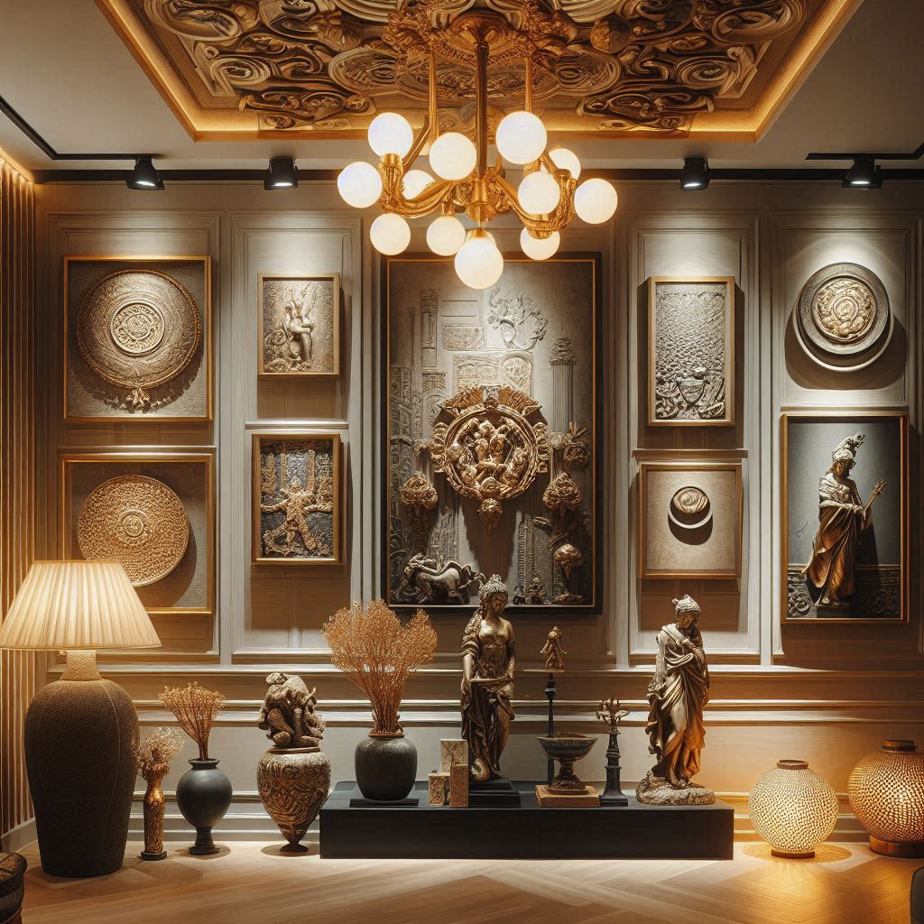 Designer-2024-05-04T160553.050 lamps history lamps in french