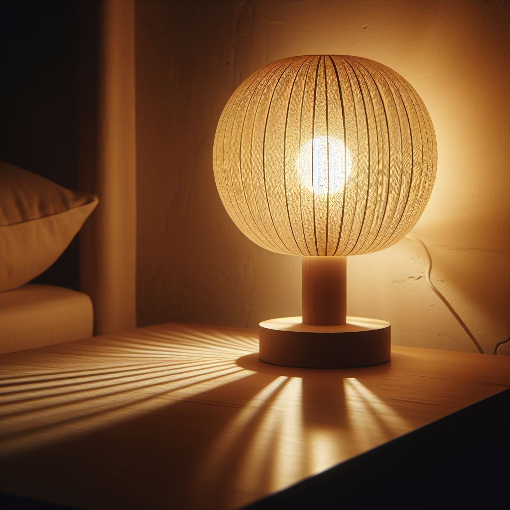 lamps light lamps floor