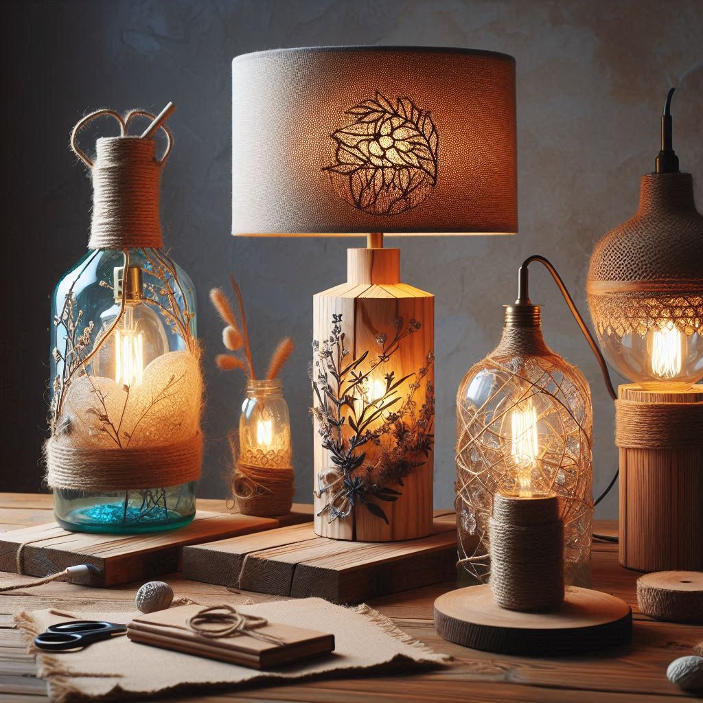 Designer-2024-05-04T164303.070 lamps living room lamps shades