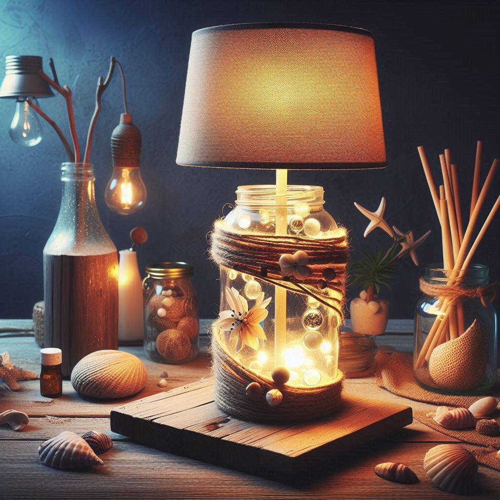 Designer-2024-05-04T164306.960 lamps for home decor lamps hanging