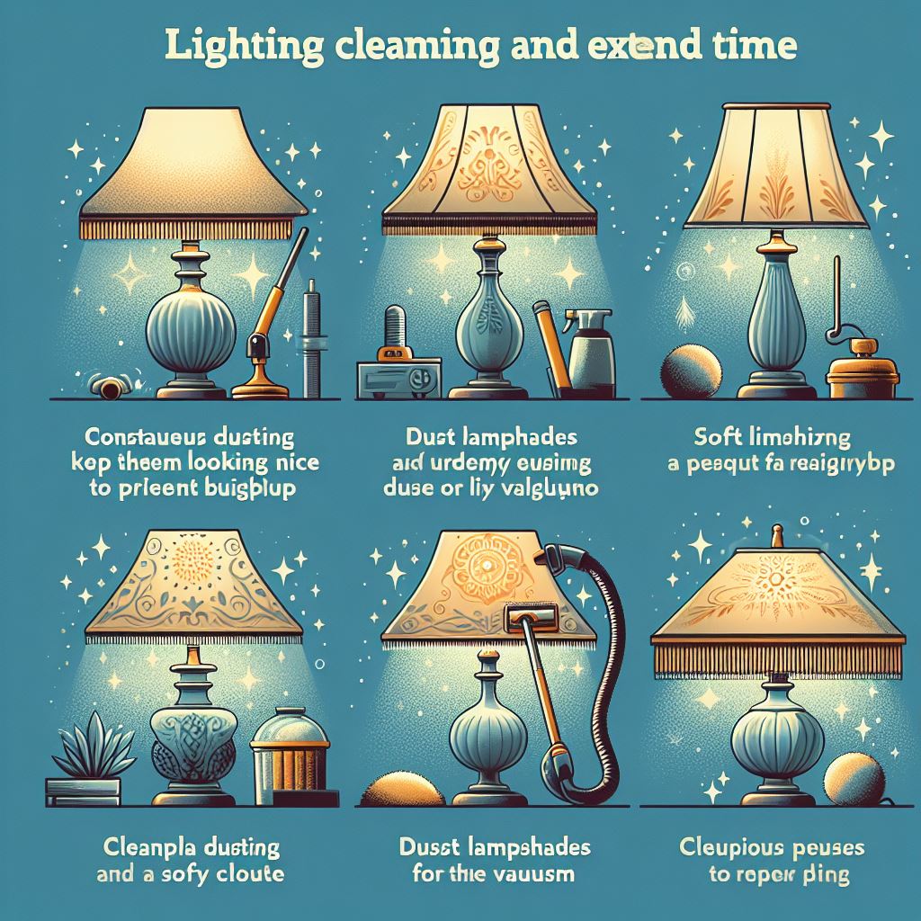 lamps definition lamps meaning