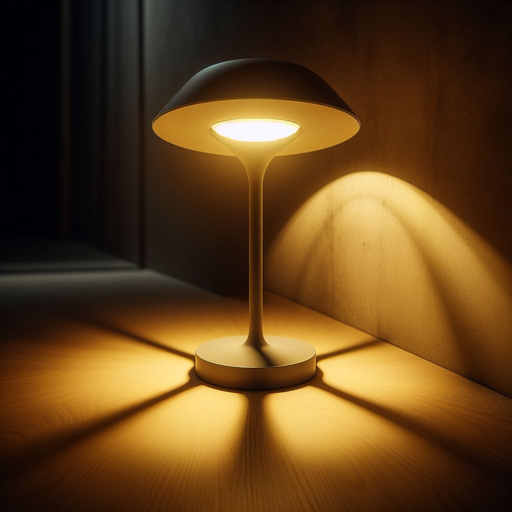 Designer-2024-05-04T183755.869 lamps amazon lamps picture