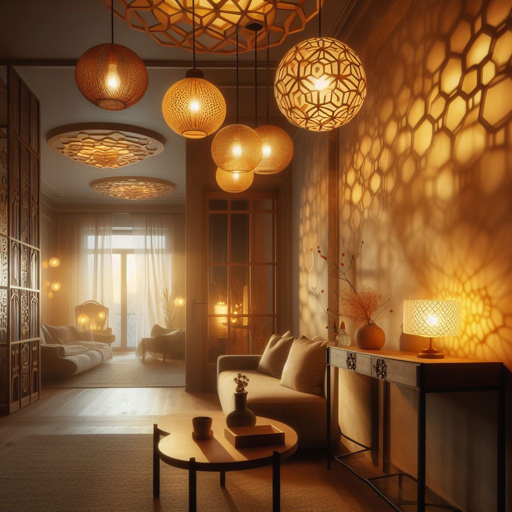 Designer-2024-05-04T201104.749 Lamps in Home Decor*