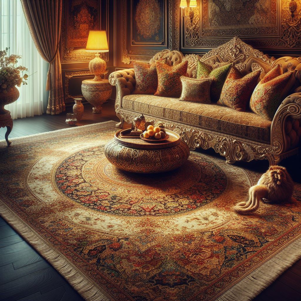 living room rugs rugged smartwatch rugs making machine rugs photos