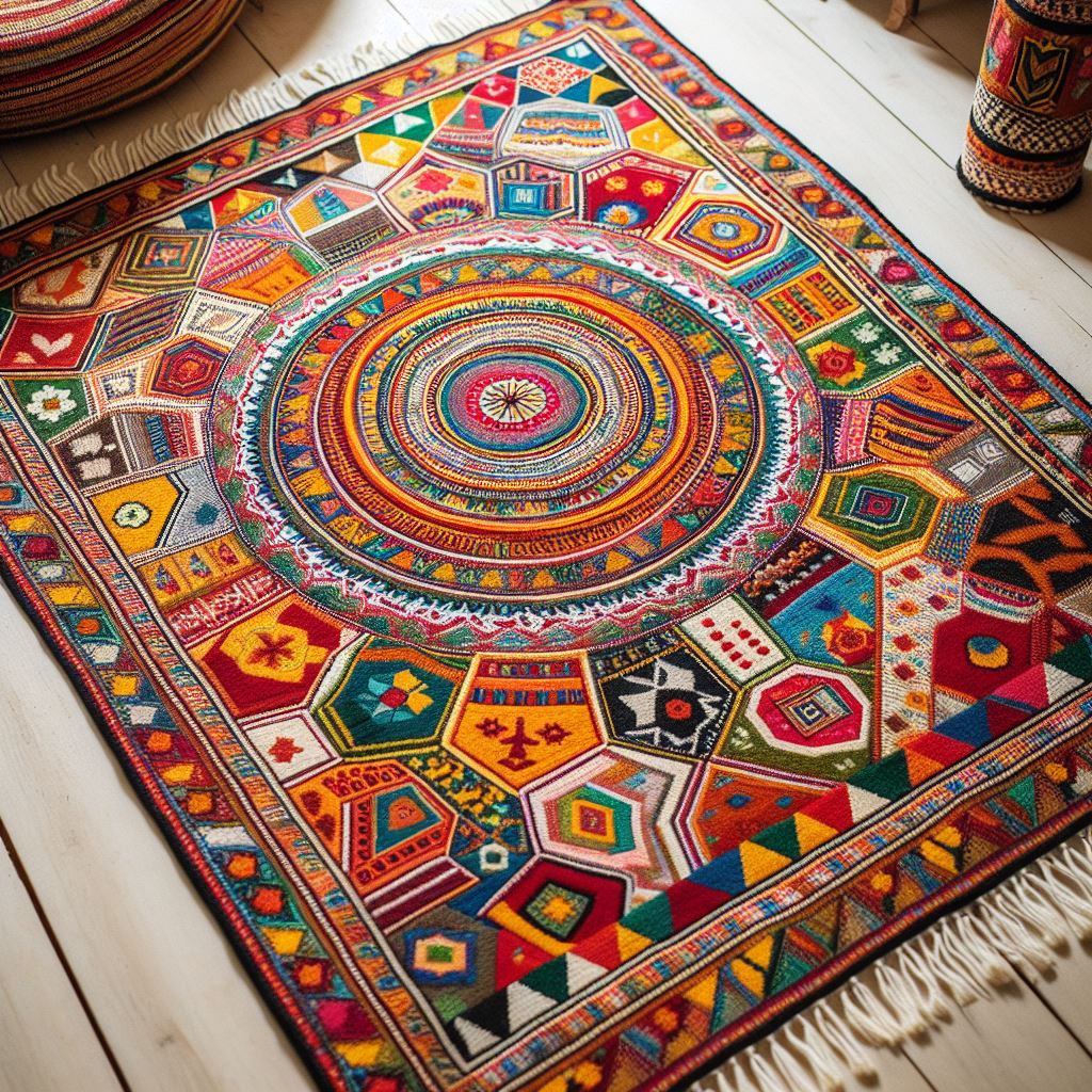 rugs online indiav rugs for sofa rugs handmade