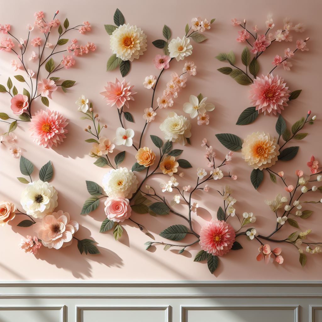 Designer-2024-05-10T194538.777 wall decor hall wall decor items meesho