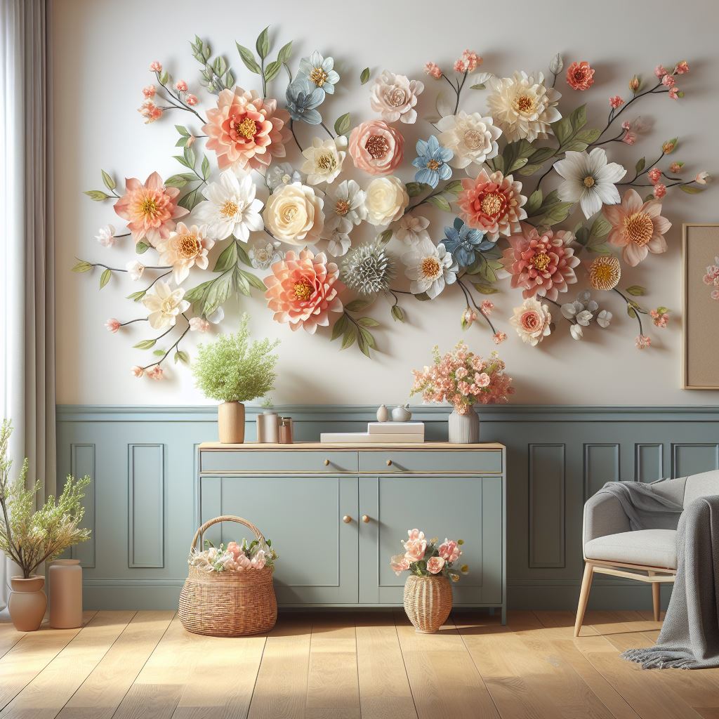Designer-2024-05-10T194600.505 wall decor metal wall decor vinyl