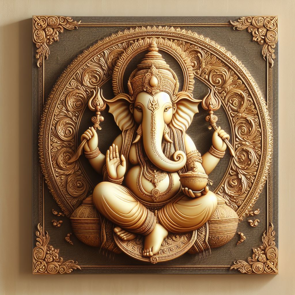 wall decor 3d model free download wall decor amazon india