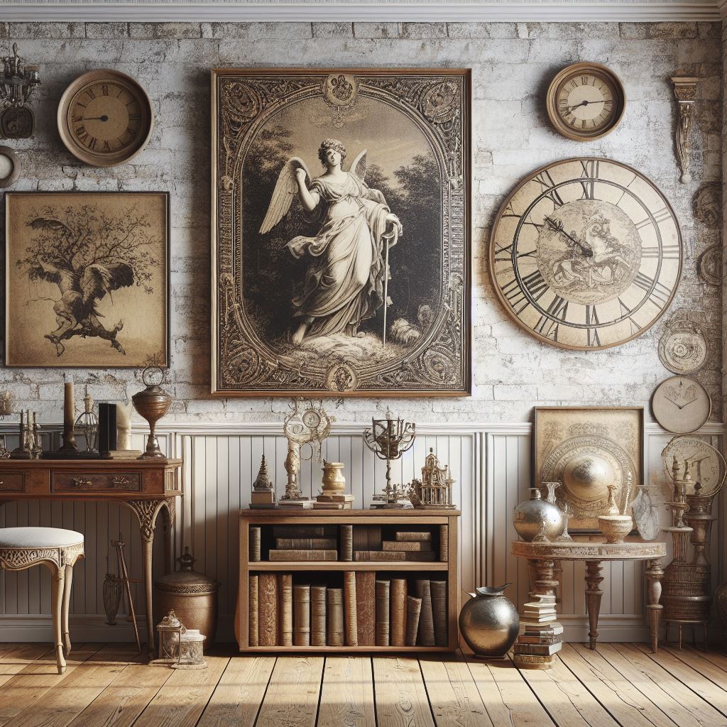 Designer-2024-05-10T200017.172 wall decor items near me wall decor with ice cream sticks