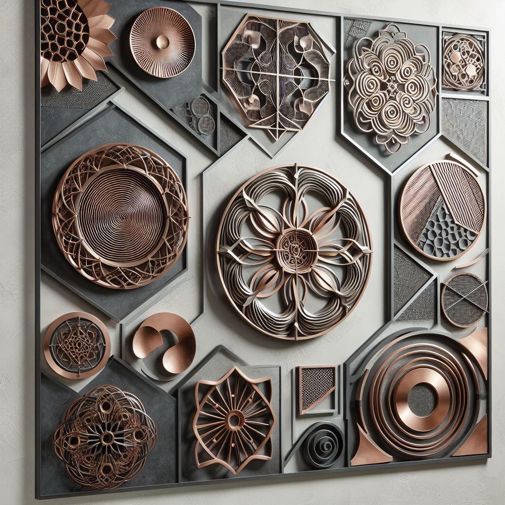 Designer-2024-05-10T200424.368 wall hanging 15 august wall decoration ideas