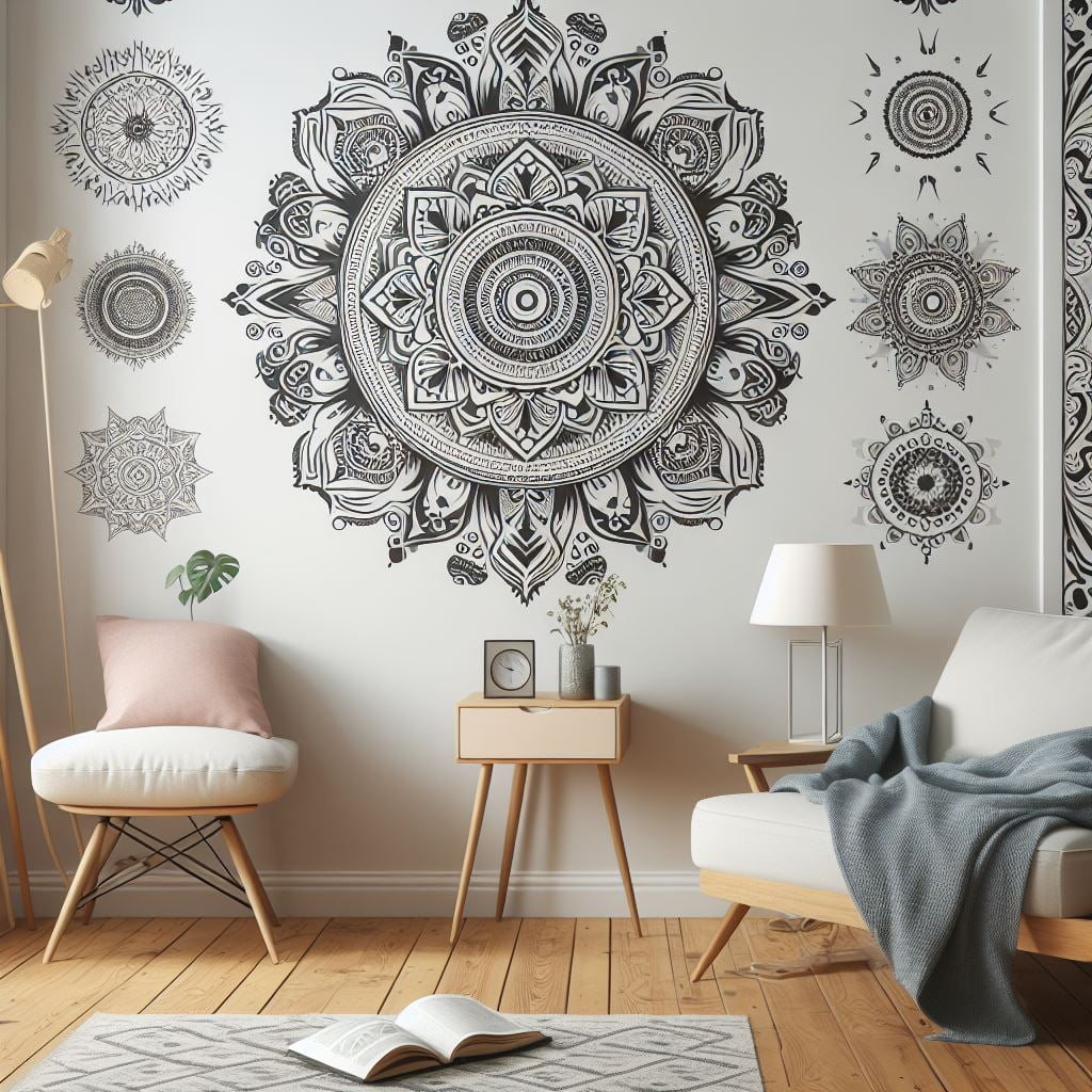 Designer-2024-05-10T200805.715 wall decor plates wall decor flipkart