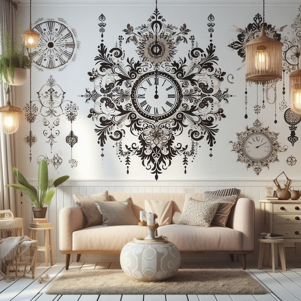 Designer-2024-05-10T200816.327 wall decor mirror wall decoration for birthday