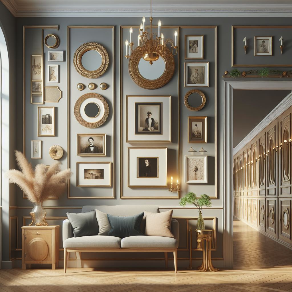 Designer-2024-05-10T201104.974 wall decor art home decor xmas