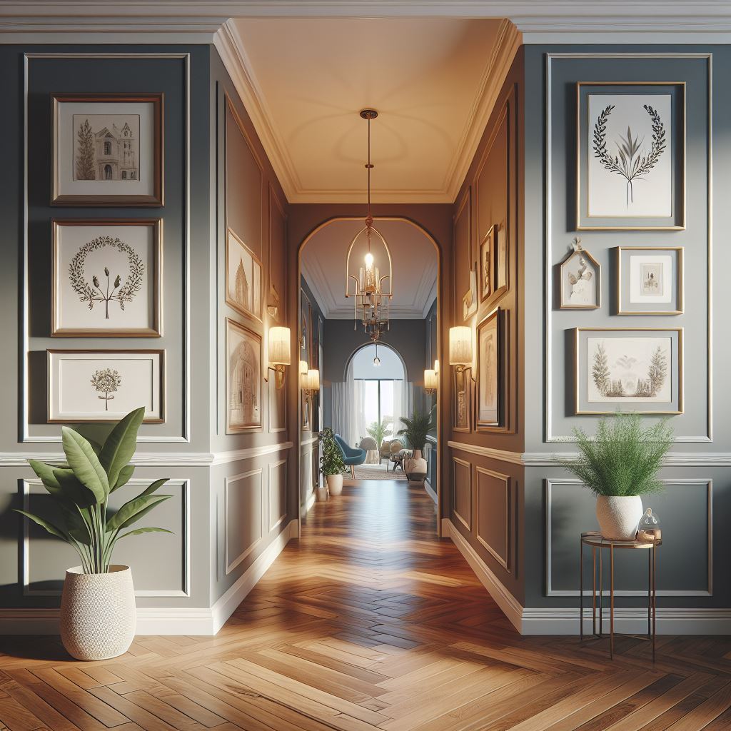Designer-2024-05-10T201108.557 wall decor with mirror wall decor panels