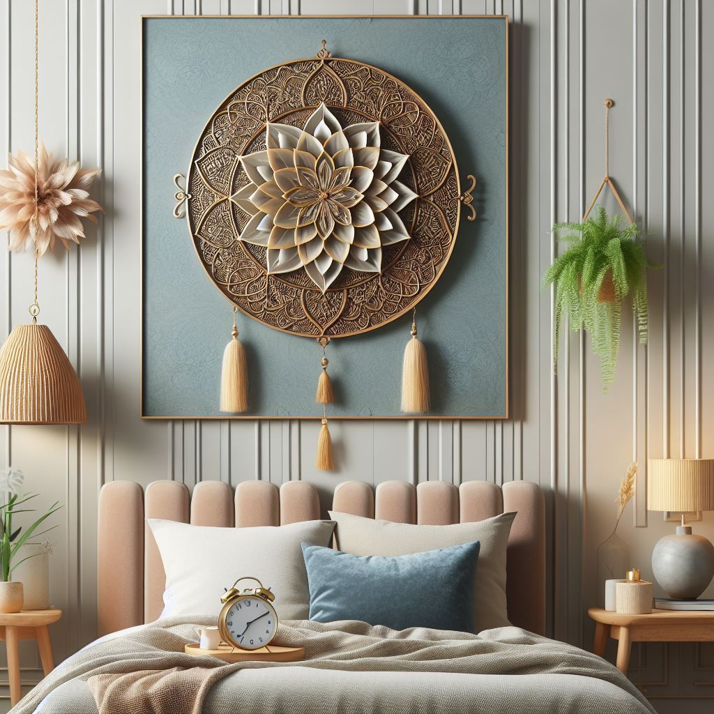 Designer-2024-05-10T201625.121 wall decor for home wall decor world map