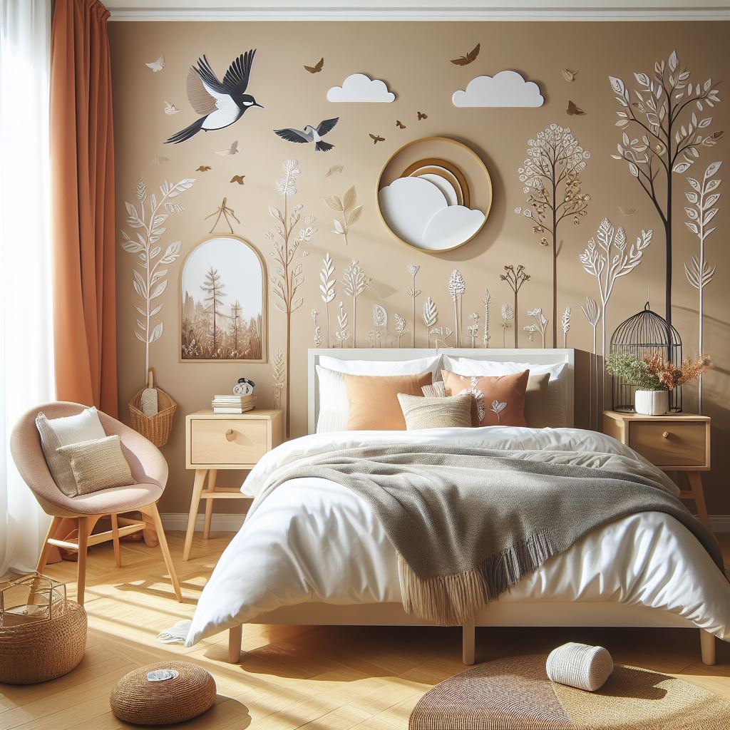 Designer-2024-05-10T201911.931 wall decor items for bedroom wall decor for office