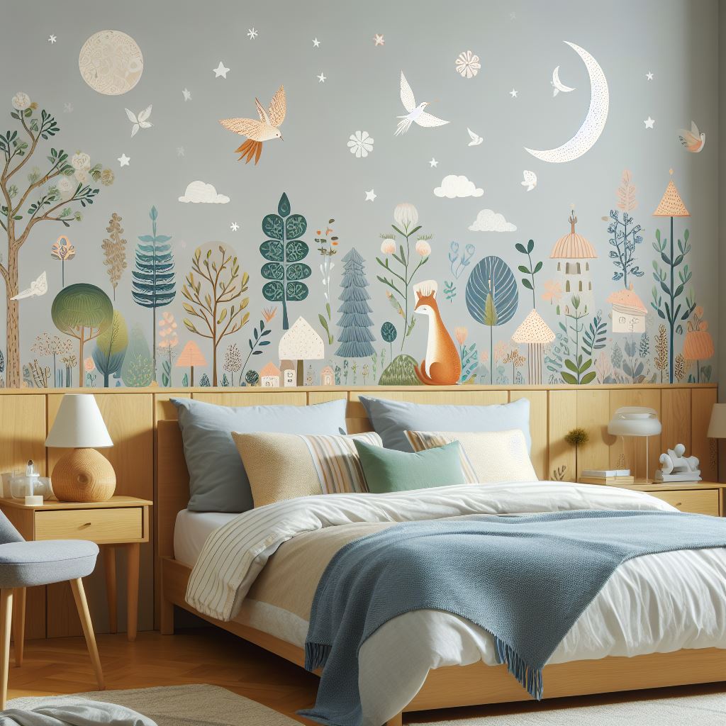 Designer-2024-05-10T201920.743 wall hanging quotes wall decoration ideas at home