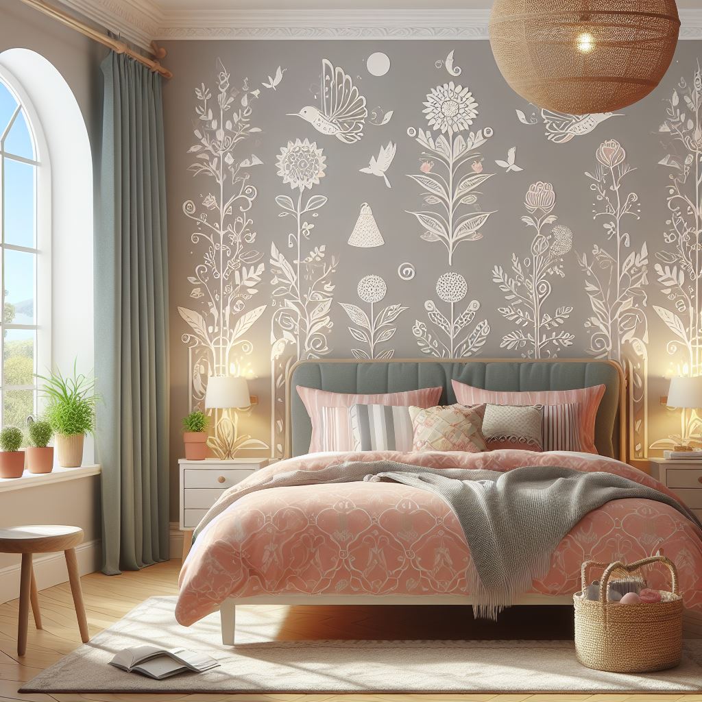 Designer-2024-05-10T201929.534 wall decor photos wall decor with photos