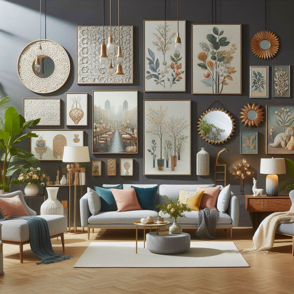 Designer-2024-05-10T202143.125 wall decor diy ideas wall decor outdoor