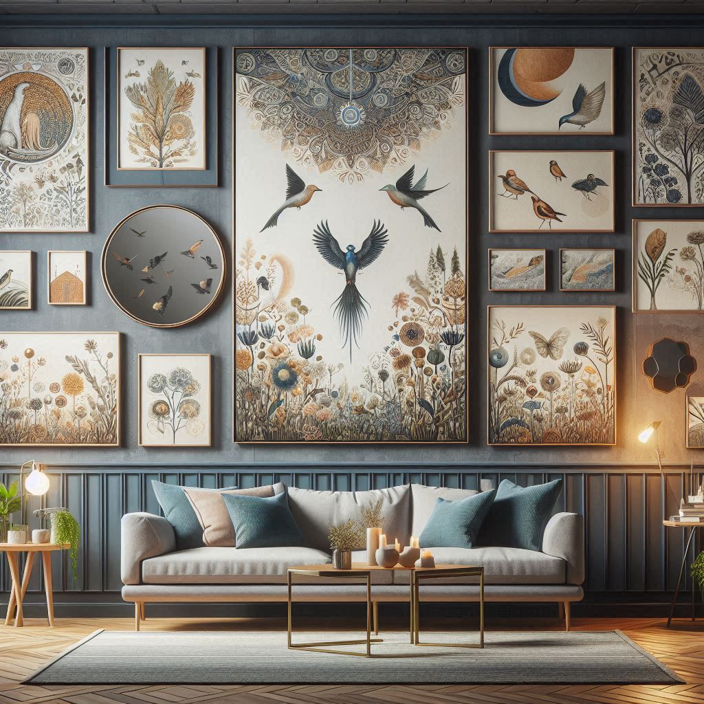 Designer-2024-05-10T202150.699 wall decor kitchen wall decor diy