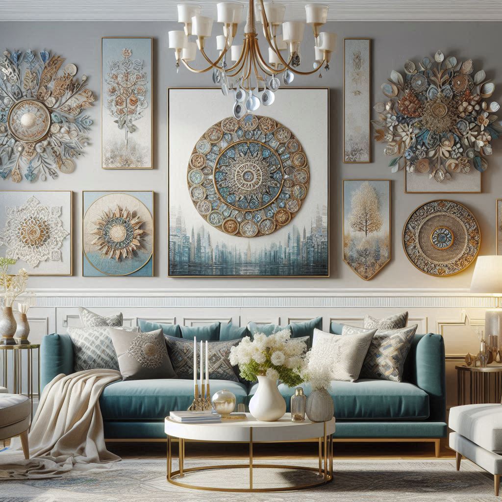 Designer-2024-05-10T202155.008 wall decor pinterest wall decor using paper