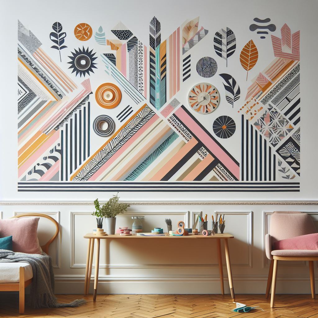 Designer-2024-05-10T202625.393 wall decor amazon wall decor with cardboard