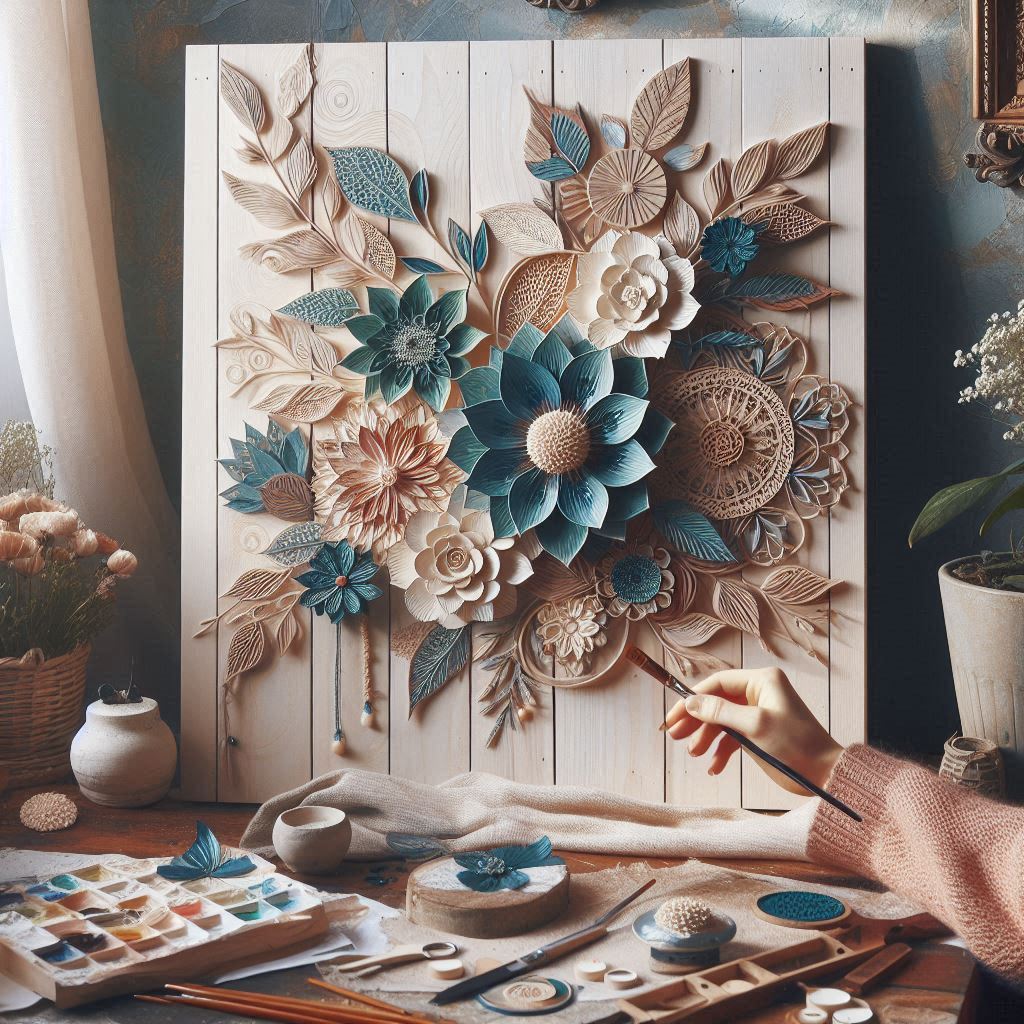 Designer-2024-05-10T204255.854 wall decor wall decoration items
