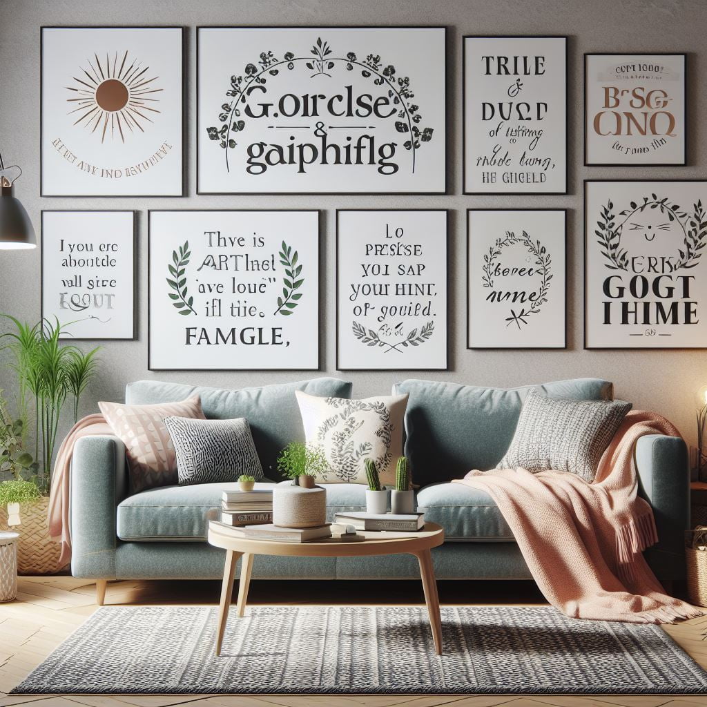 wall decor stickers decorative wall panels