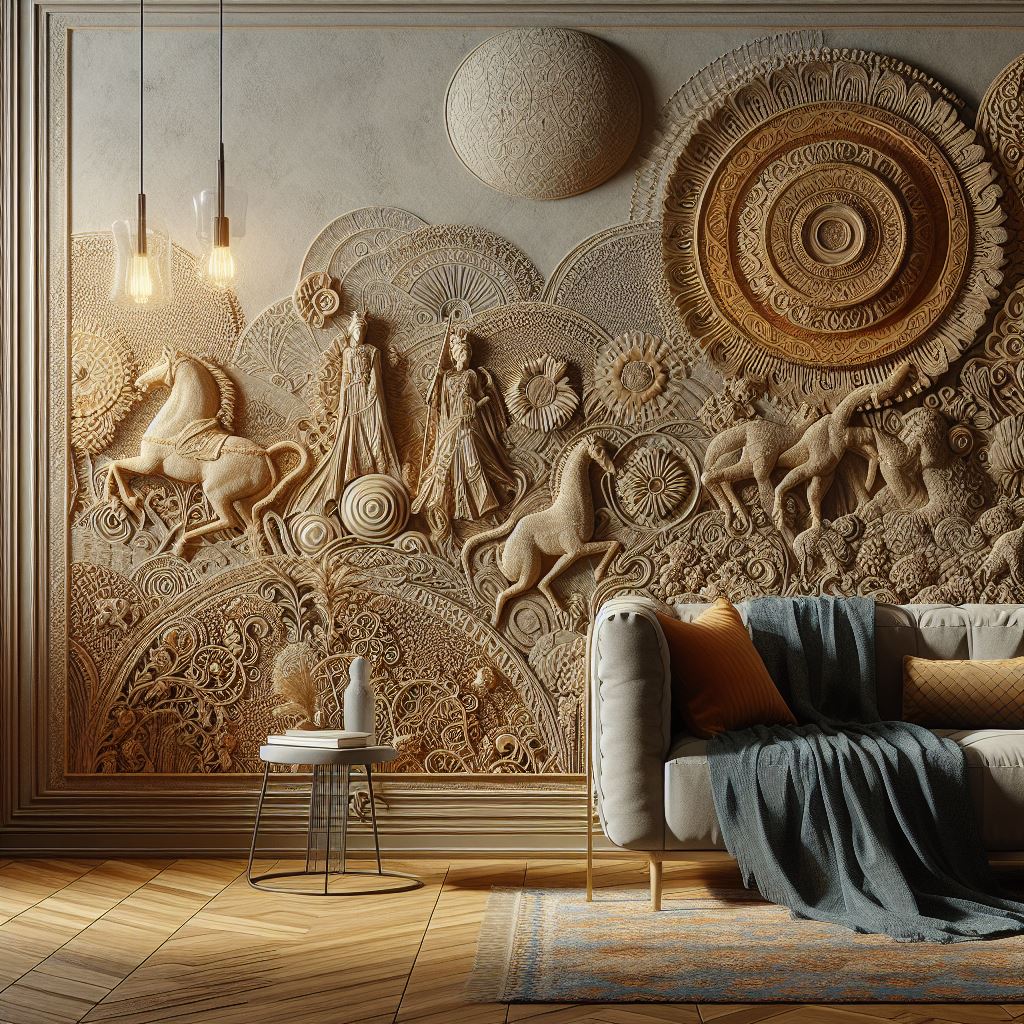 Designer-2024-05-10T204751.880 living room wall decor ideas home wall decor ideas