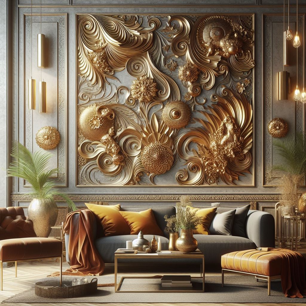Designer-2024-05-10T204802.498 wall decoration ideas with photos how to decorate a wall