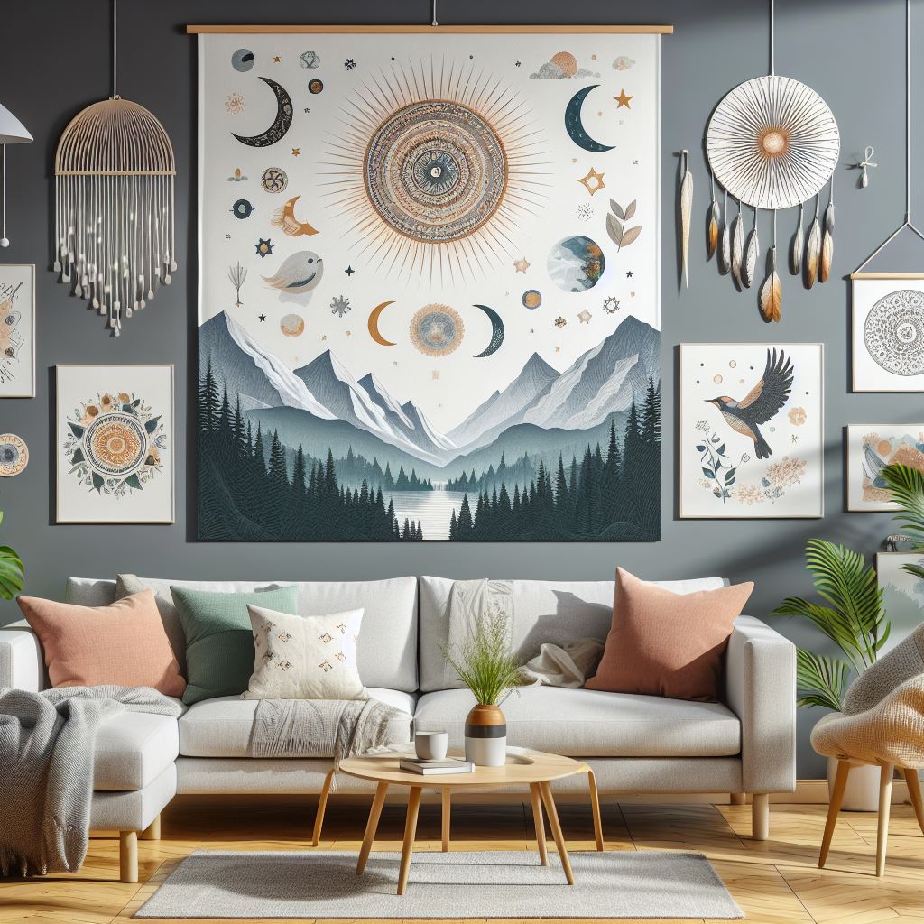 Designer-2024-05-10T205033.162 simple wall decor ideas unique wall decor ideas