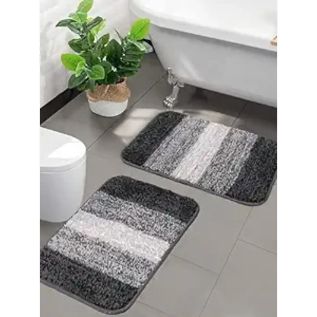 which door mat is best what is rug door mat