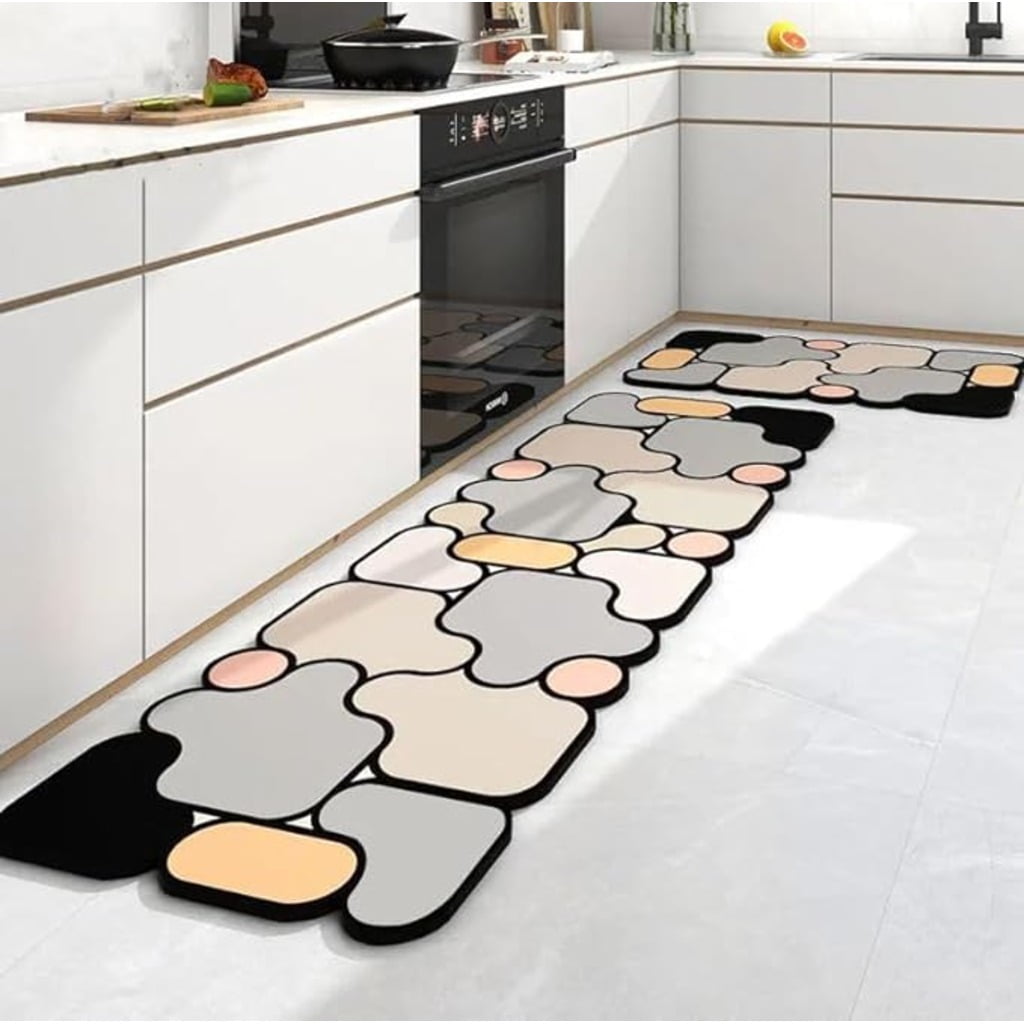 door mat etsy door mat for kitchen