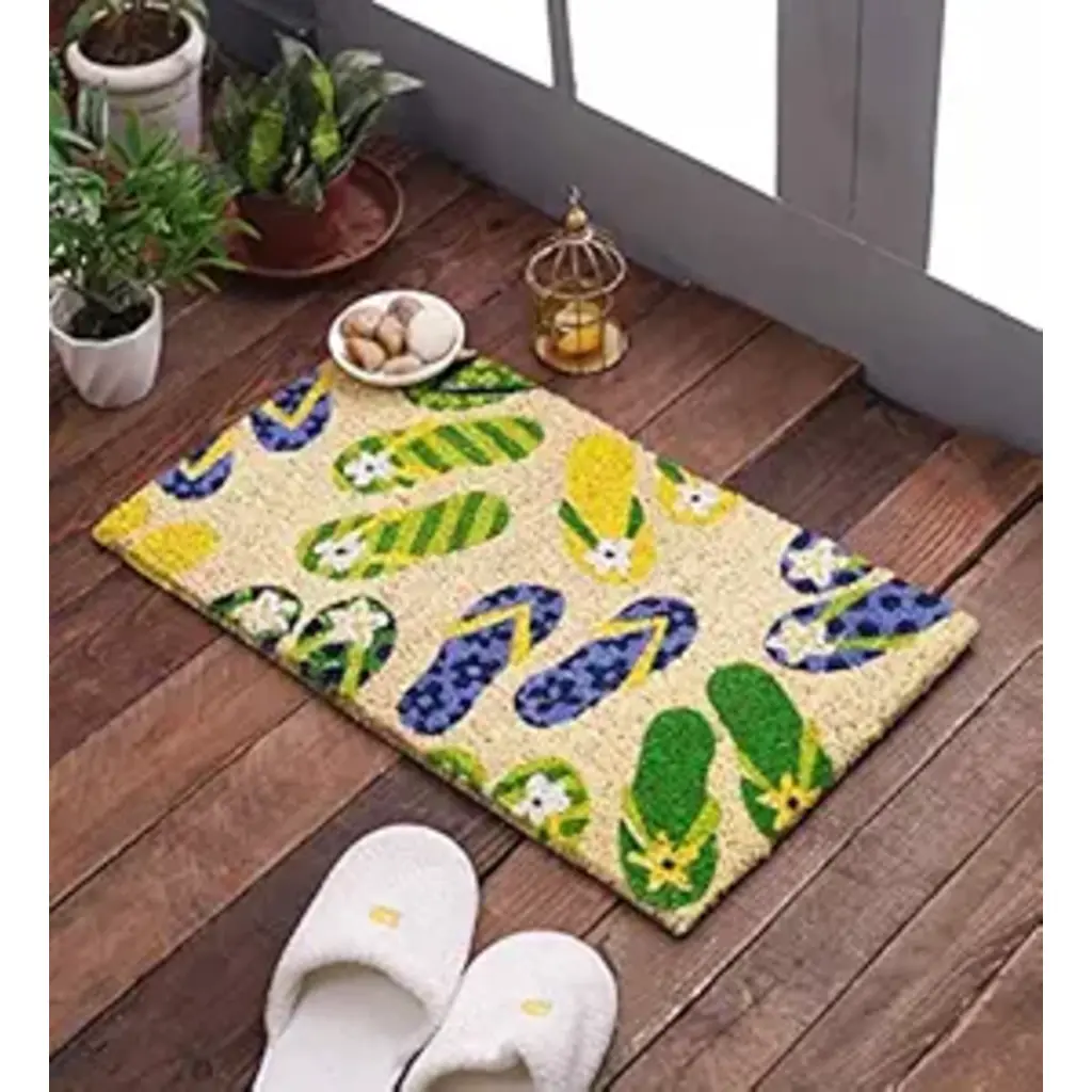 door mat meaning door mat home