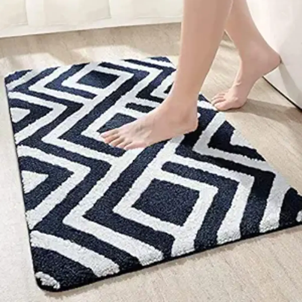 door mat for home door mat for entrance