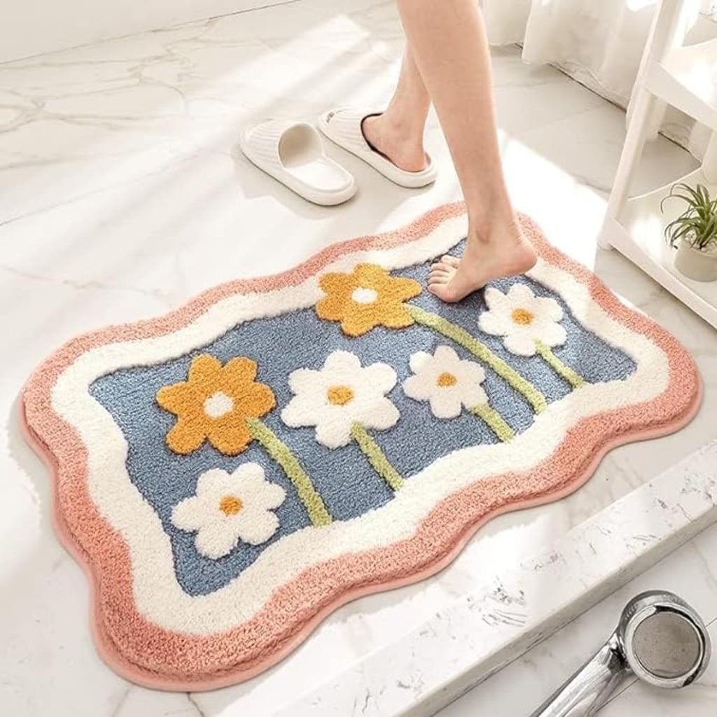 door mat with metal frame door mat without rubber