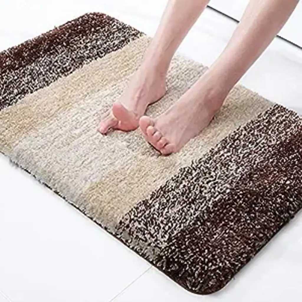 door mat that can be cut to size door mat that can get wet