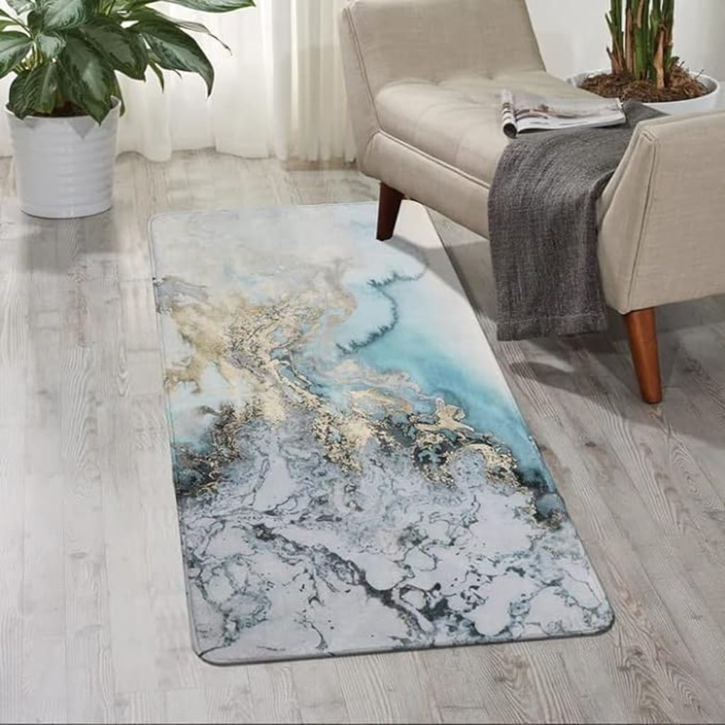 What is door mat making What is door mat material