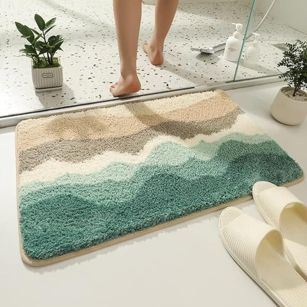 door mat car door mat cleaning machine