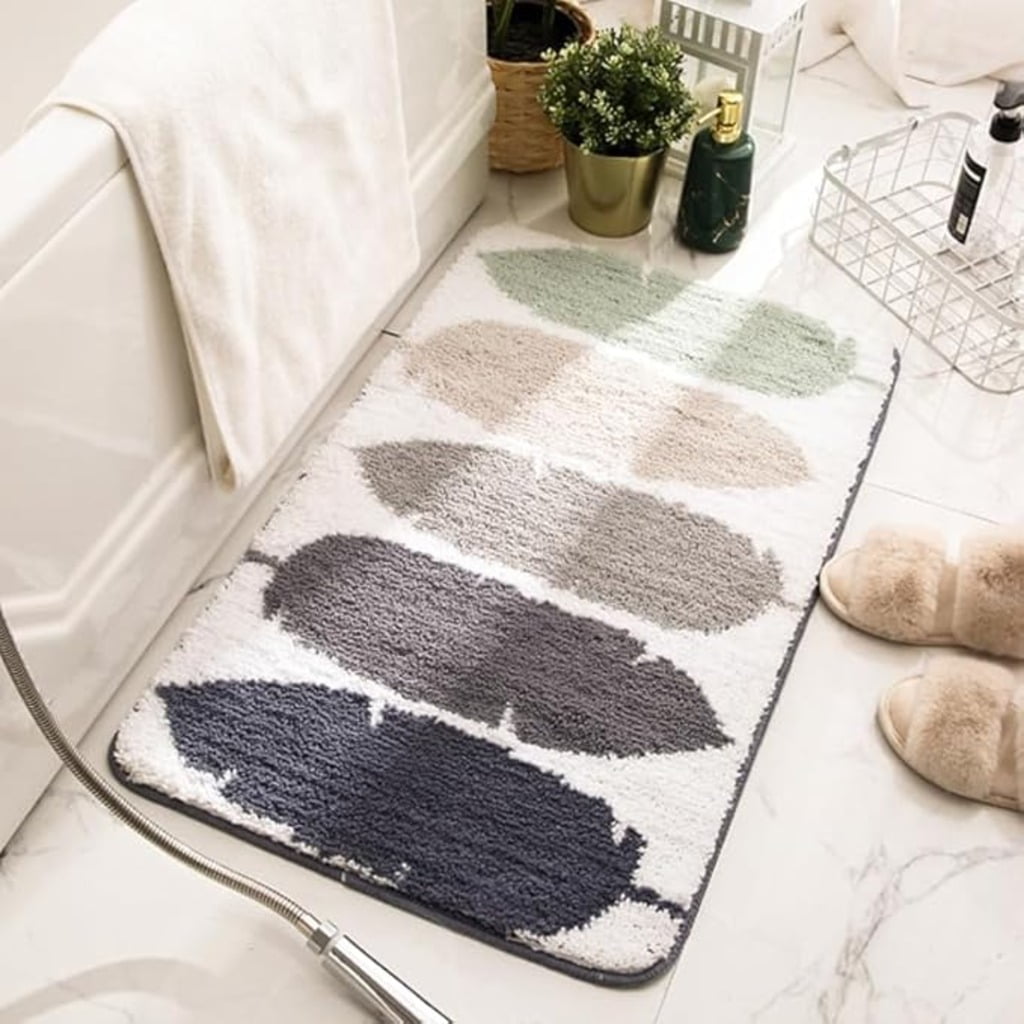 door mat amazon india door mat aesthetic