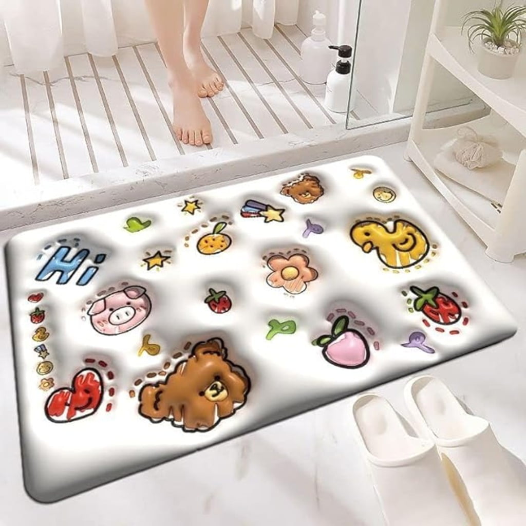 outdoor door mat without rubber backing door mat and runner