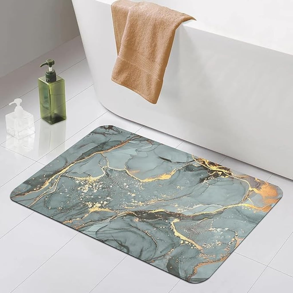 door mat and rug set door mat and hall runner set