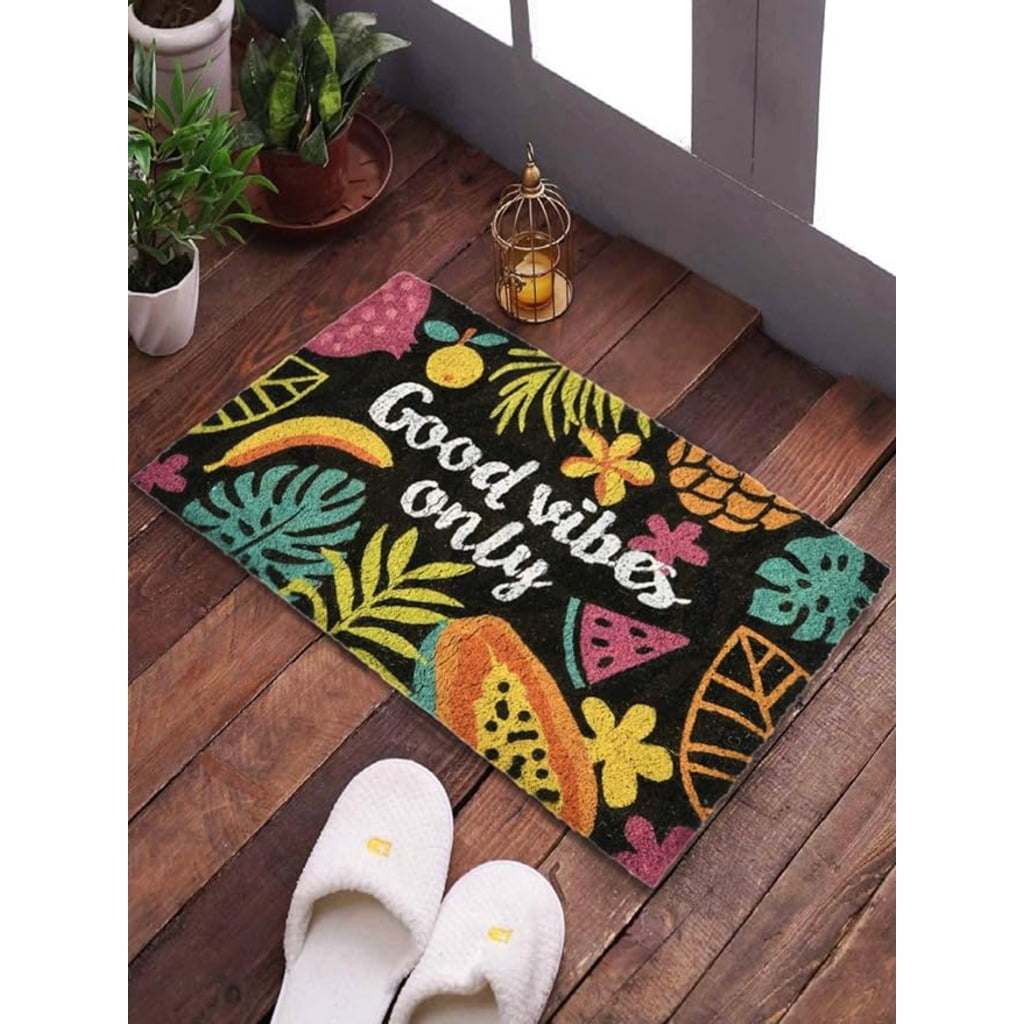 door mat banane ka tarika door mat big