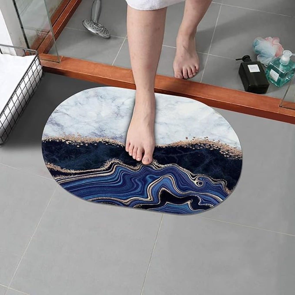 door mat at home door mat anime