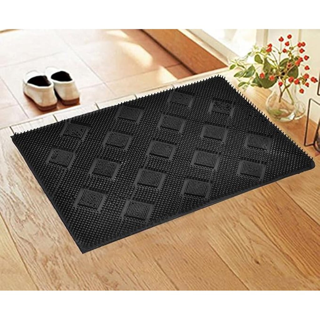 Door mat design rugs Door mat design image