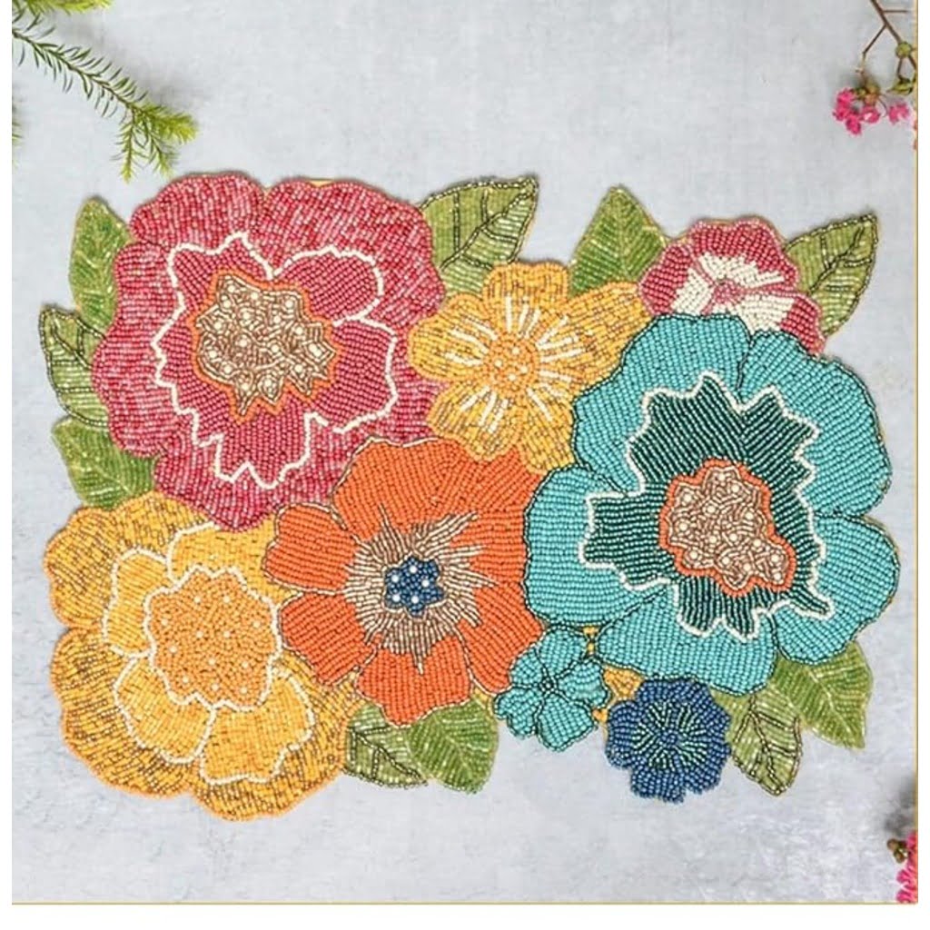 door mat to trap dirt door mat to clean dog paws