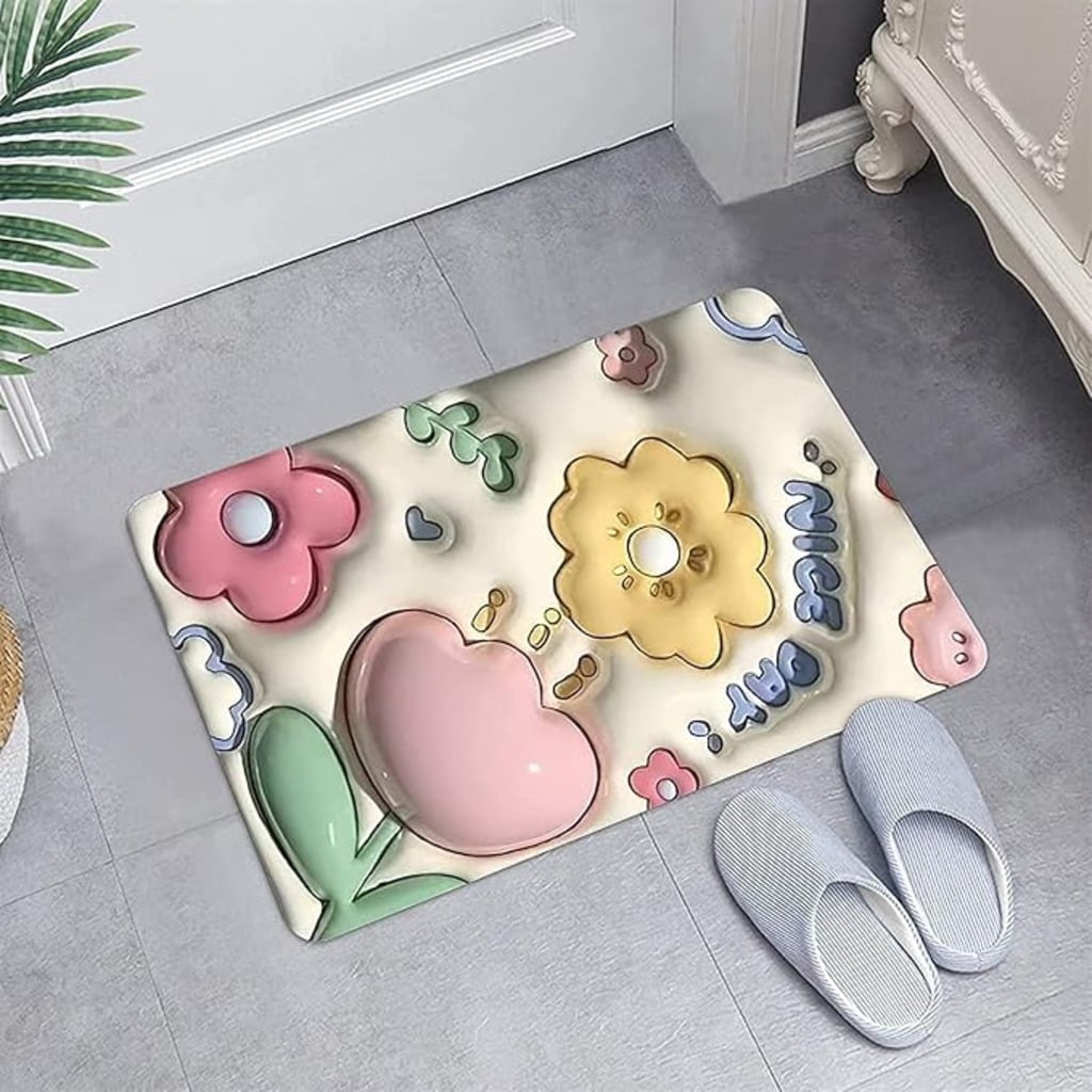 door mat and rug door mat and matching runner