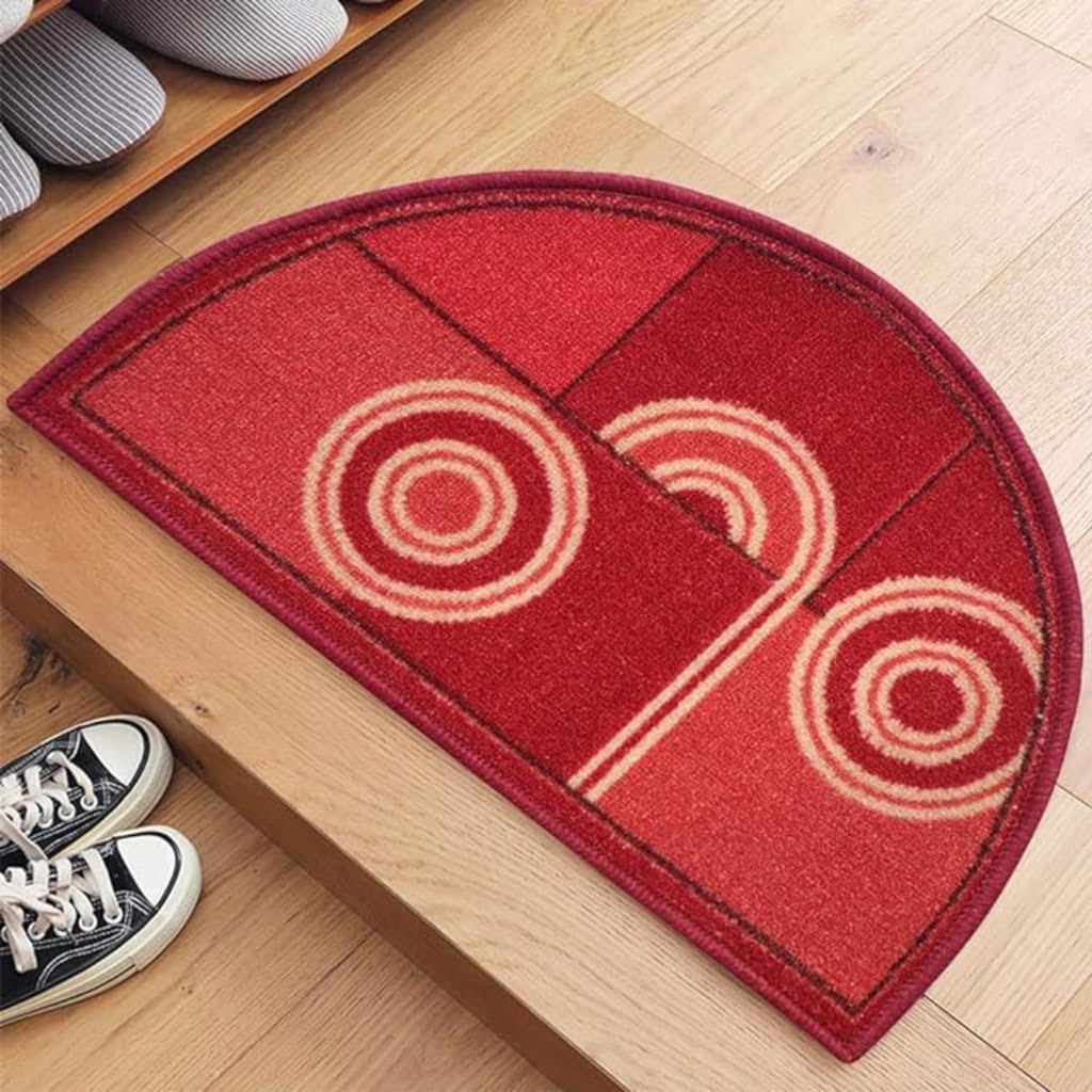 what is door mat what is door mat making